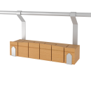 Держатель для ножей